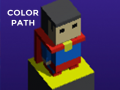 Xogo Color Path