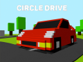 Xogo Circle Drive