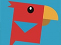 Xogo Climbing Bird