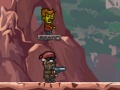 Xogo Challenge Of The Zombies