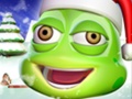 Xogo Connect Cute 3d