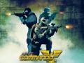 Xogo Army Commando