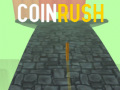 Xogo Coin Rush
