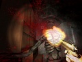 Xogo Amnesia: True Subway Horror