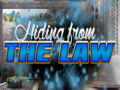 Xogo Hiding from the Law