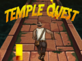 Xogo Temple Quest