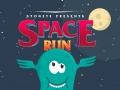Xogo Space Run