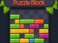 Xogo Puzzle Block