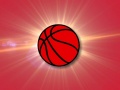 Xogo Basketball Bounce