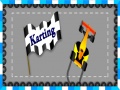 Xogo Karting