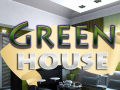 Xogo Green House