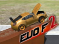 Xogo Evo F2