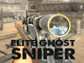 Xogo Elite ghost sniper