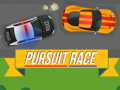 Xogo Pursuit Race