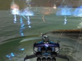 Xogo Water Wars