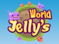 Xogo World  Jelly's
