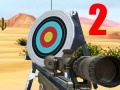 Xogo Hit Targets Shooting 2