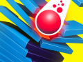 Xogo Stack Fall 3d