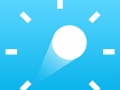 Xogo Shooty Clocks