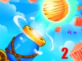 Xogo Knock Balls 2