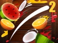 Xogo Fruit Slice 2