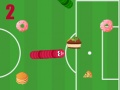 Xogo Io games Wormate 2