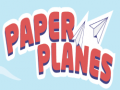 Xogo Paper Planes