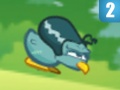 Xogo Kiwi Adventure 2