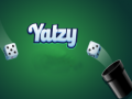 Xogo Yatzy
