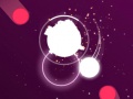 Xogo Planet Shot