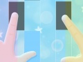 Xogo Magic Easter Tiles