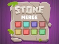Xogo Stone Merge
