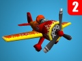 Xogo Free Fall 2