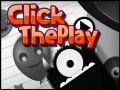 Xogo Click The Play