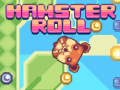 Xogo Hamster Roll
