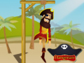 Xogo Hangman