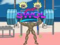 Xogo get SWOL