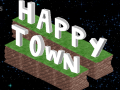 Xogo Happy Town