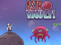 Xogo Astrovault!