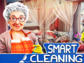 Xogo Smart Cleaning
