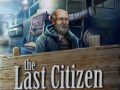Xogo The Last Citizen