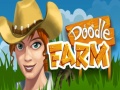 Xogo Doodle Farm