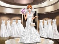 Xogo Annie Wedding Shopping