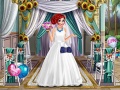 Xogo Princess Wedding Dress Up