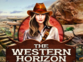 Xogo The Western Horizon
