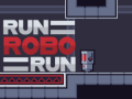 Xogo Run Robo Run