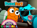 Xogo The Amazing World of Gumball The Principals