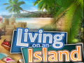 Xogo Living on an Island