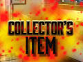 Xogo Collector's Item