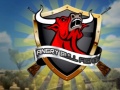 Xogo Angry Bull Fight